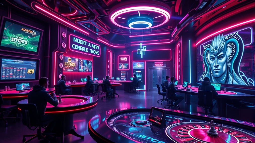 Banner www.muliainvesta.my.id