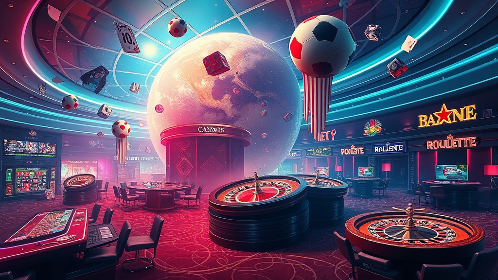 Banner www.muliainvesta.my.id