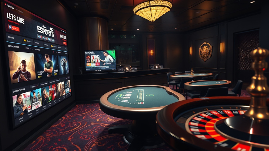 Banner www.muliainvesta.my.id