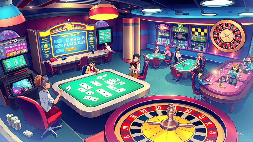 Banner www.muliainvesta.my.id