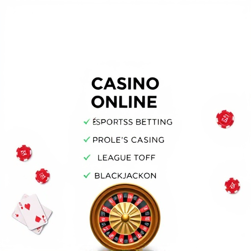 Banner www.muliainvesta.my.id