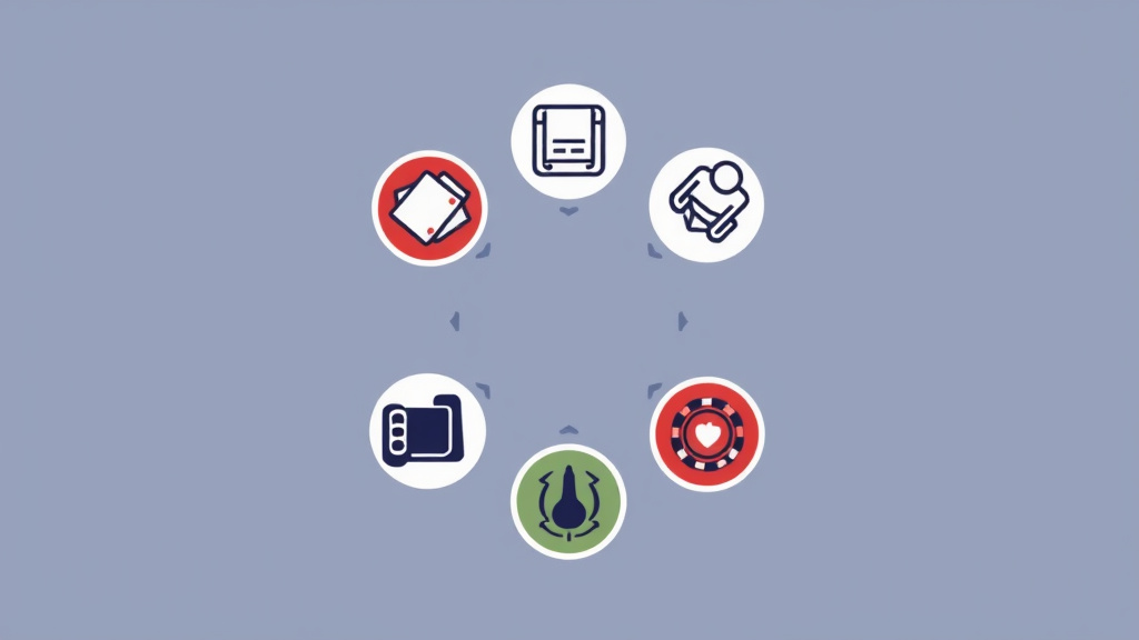 Banner www.muliainvesta.my.id