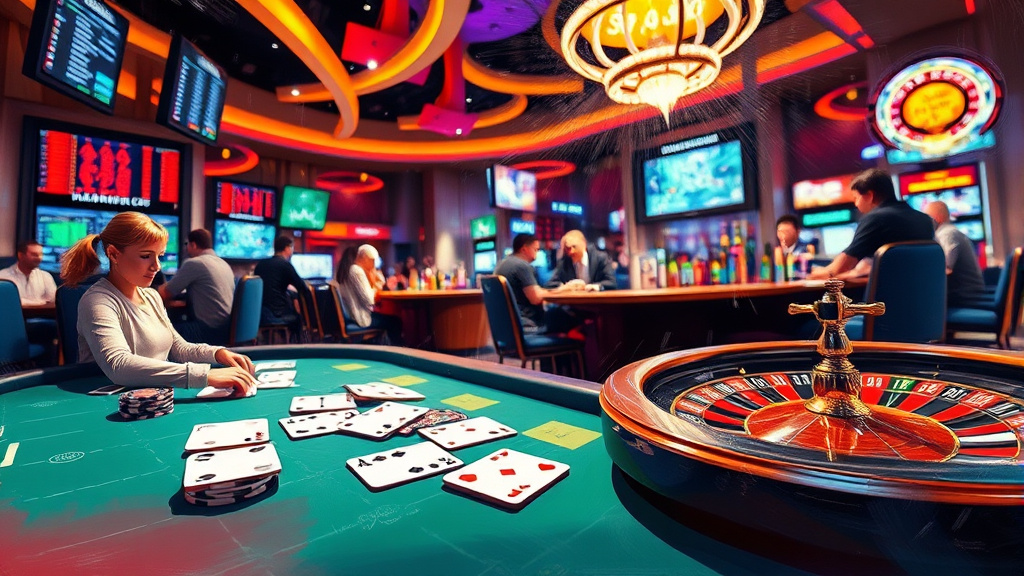 Banner www.muliainvesta.my.id