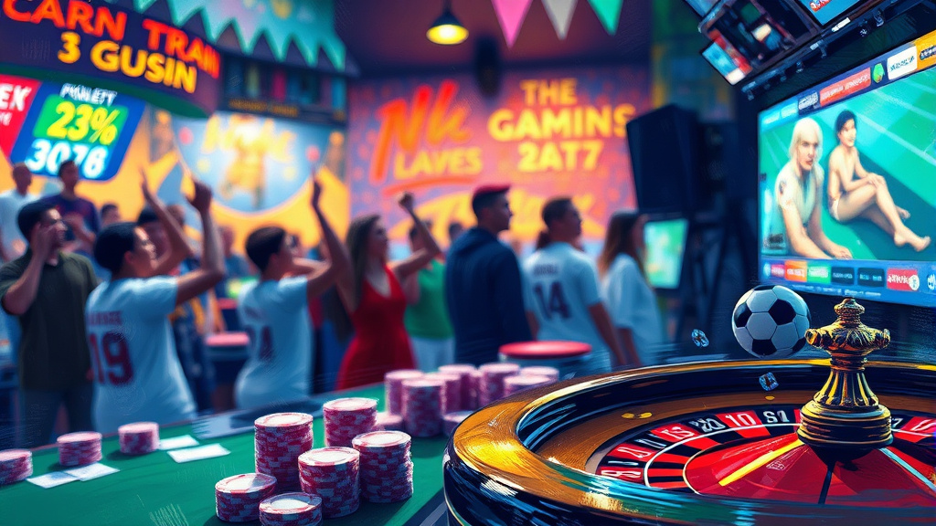 Banner www.muliainvesta.my.id