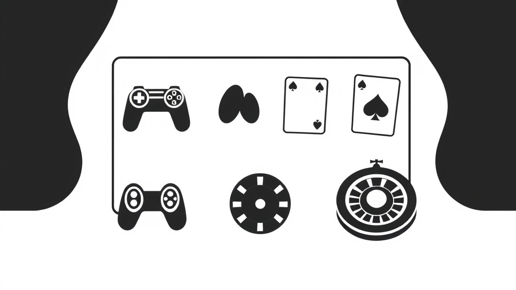 Banner www.muliainvesta.my.id