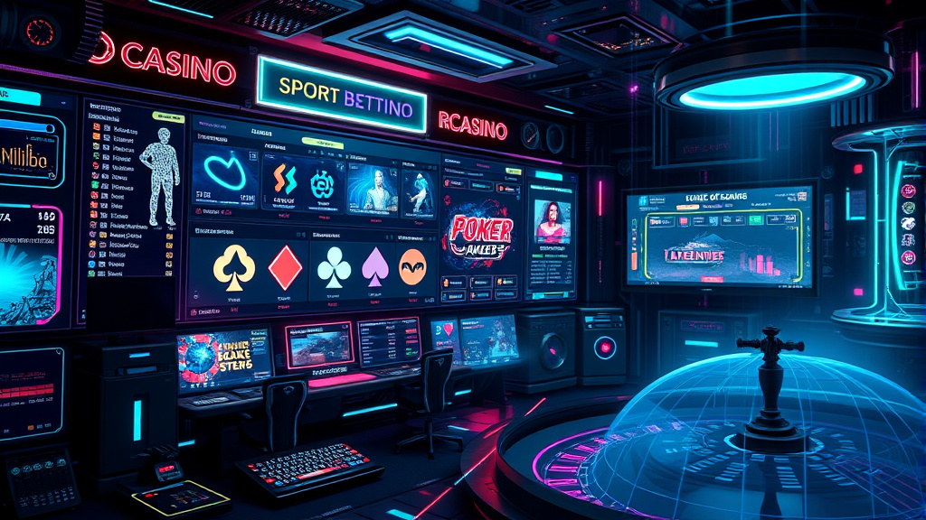 Banner www.muliainvesta.my.id