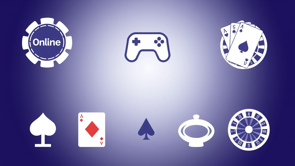 Banner www.muliainvesta.my.id