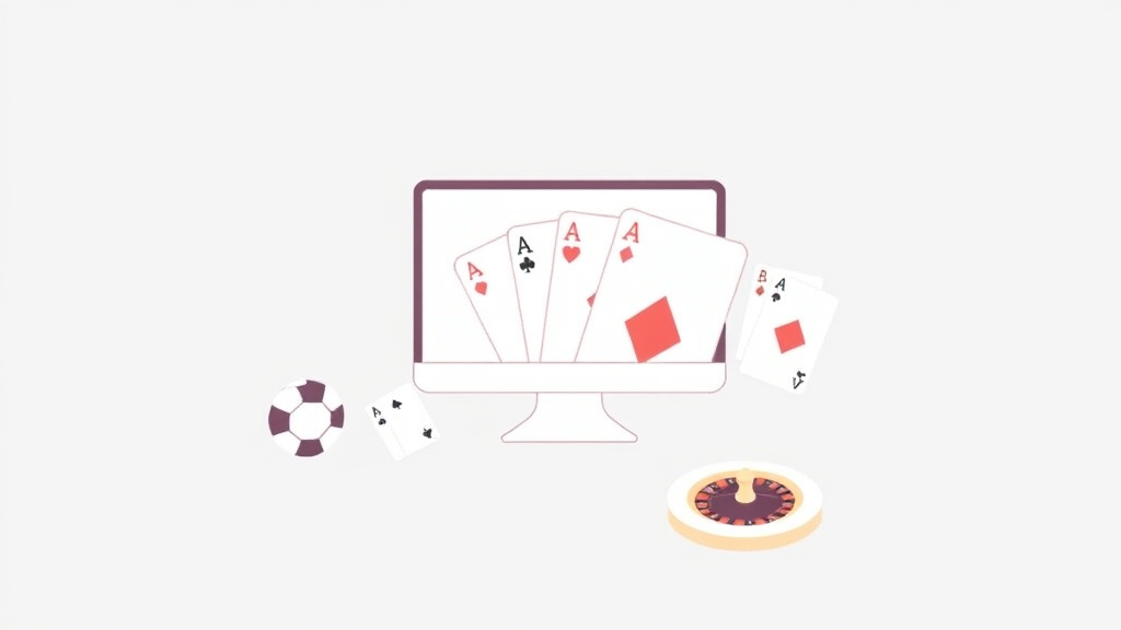 Banner www.muliainvesta.my.id