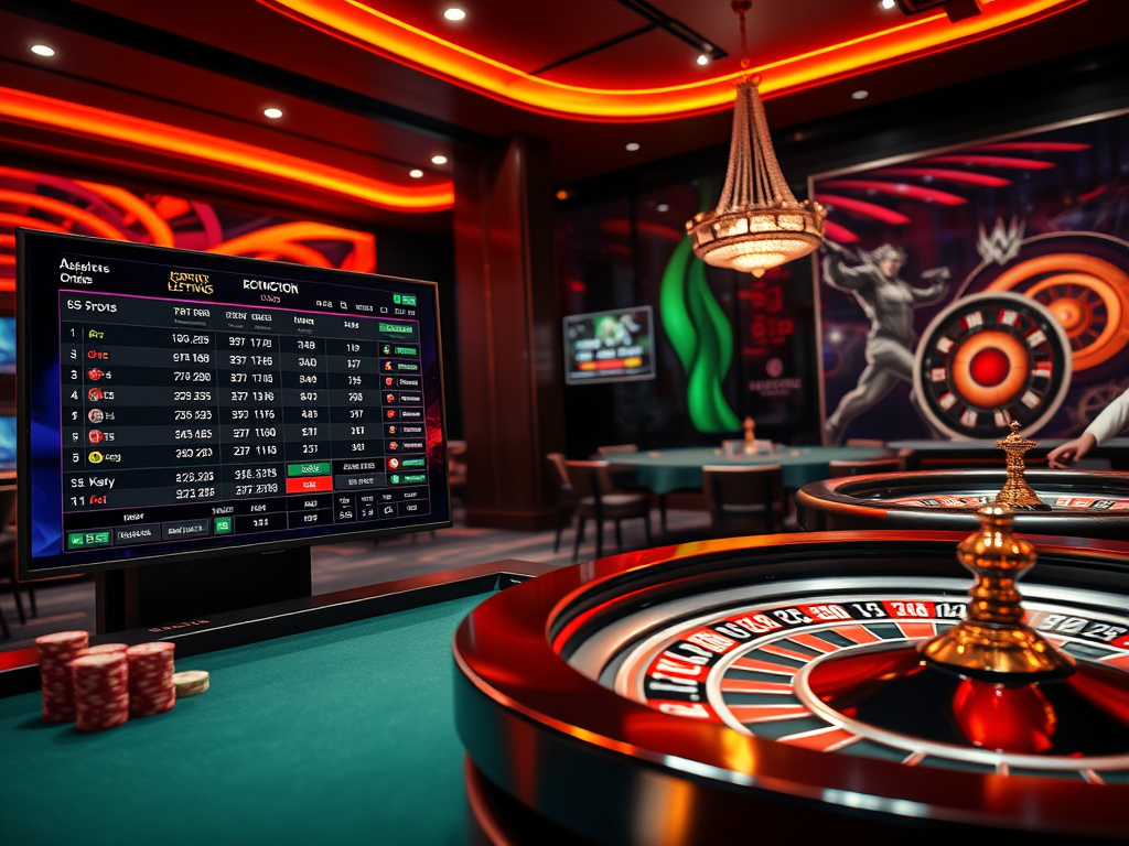 Banner www.muliainvesta.my.id