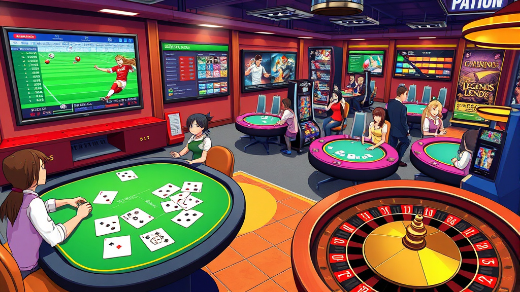 Banner www.muliainvesta.my.id