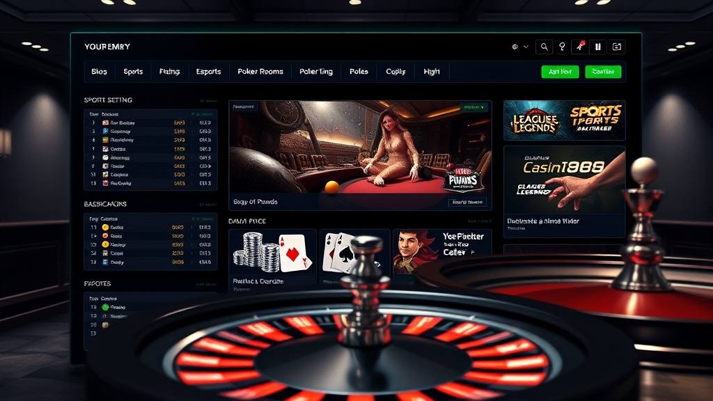 Banner www.muliainvesta.my.id