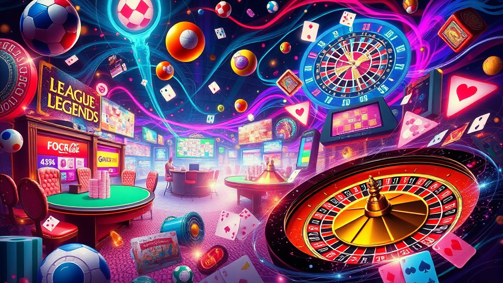 Banner www.muliainvesta.my.id