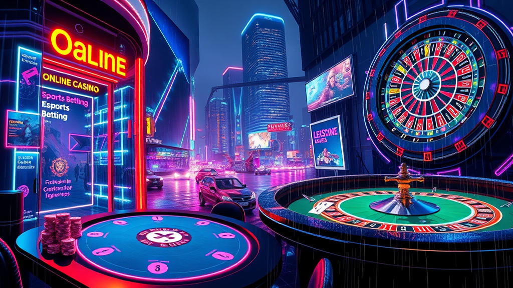 Banner www.muliainvesta.my.id