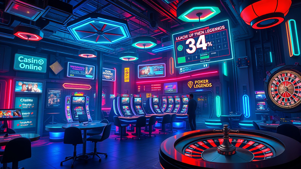 Banner www.muliainvesta.my.id