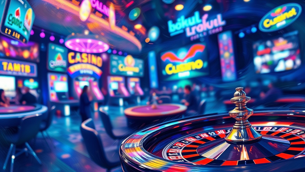 Banner www.muliainvesta.my.id