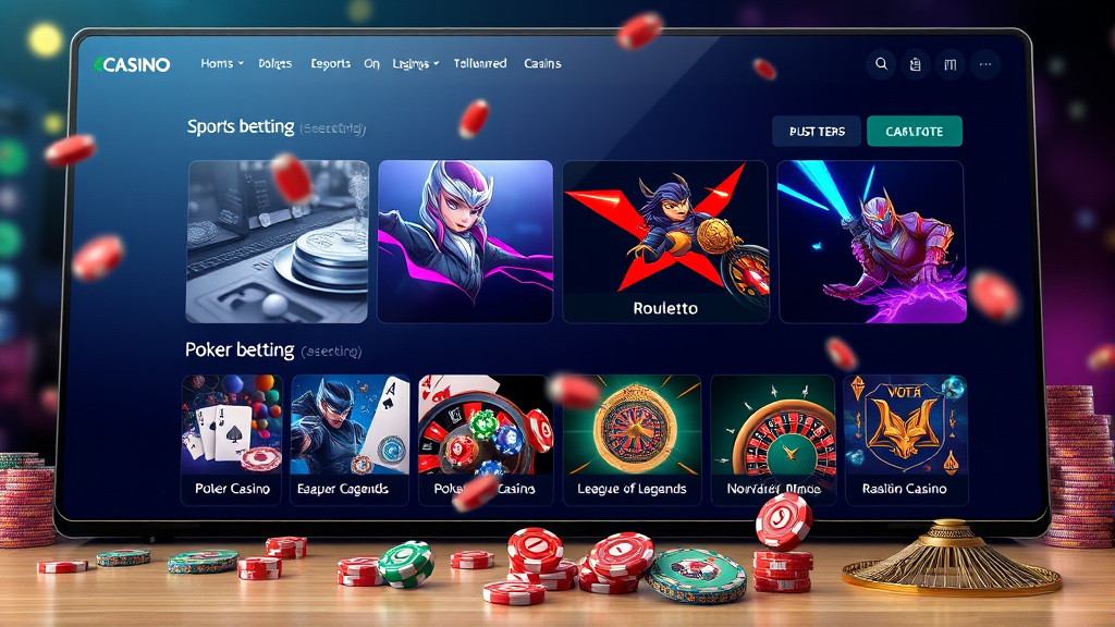 Banner www.muliainvesta.my.id