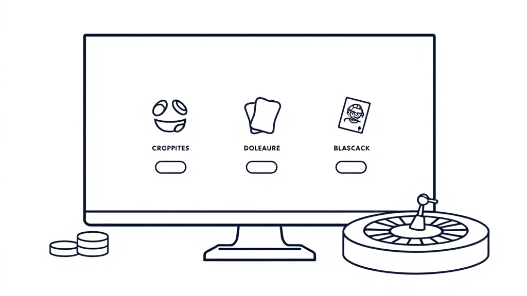 Banner www.muliainvesta.my.id