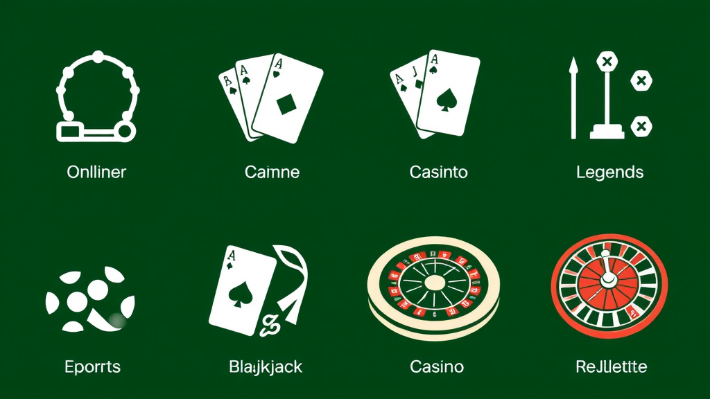 Banner www.muliainvesta.my.id