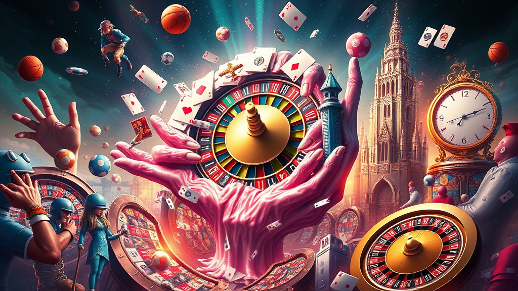 Banner www.muliainvesta.my.id