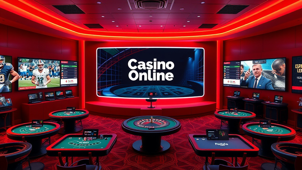 Banner www.muliainvesta.my.id