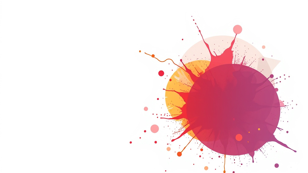 Banner www.muliainvesta.my.id