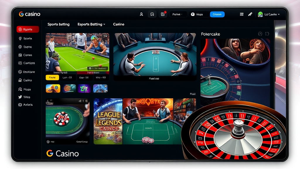 Banner www.muliainvesta.my.id