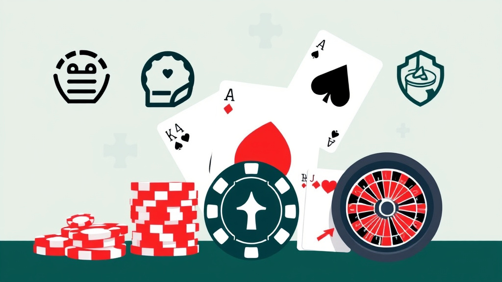 Banner www.muliainvesta.my.id