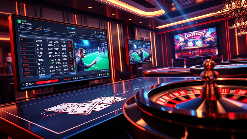 Banner www.muliainvesta.my.id