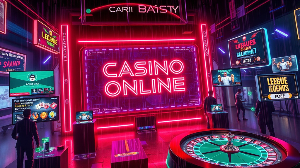 Banner www.muliainvesta.my.id