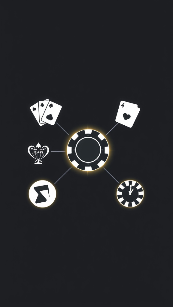 Banner www.muliainvesta.my.id