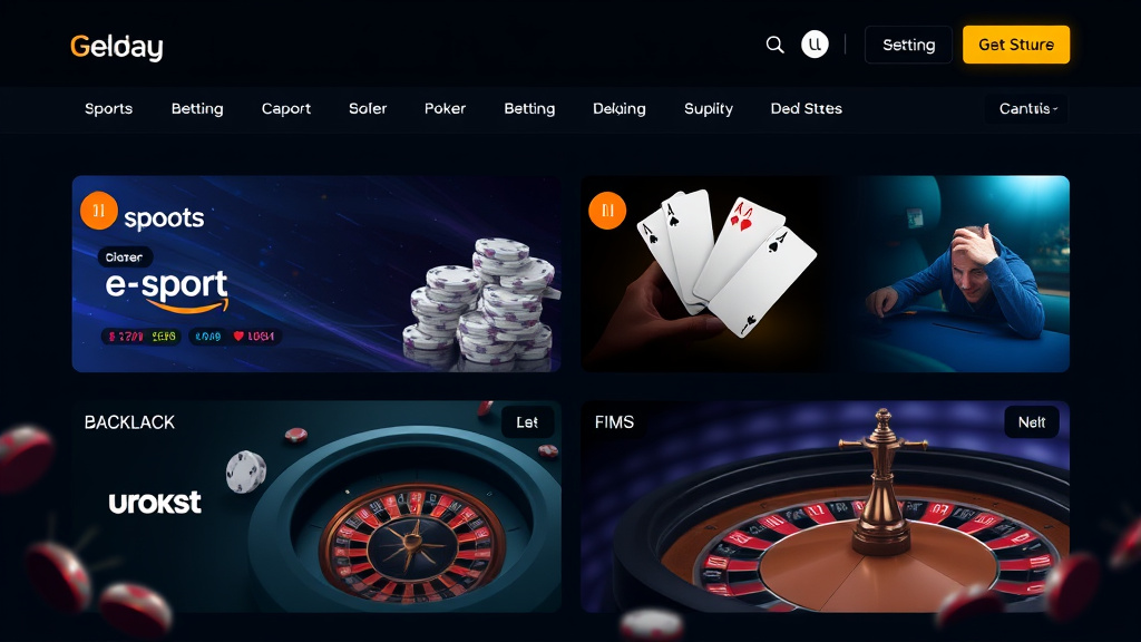 Banner www.muliainvesta.my.id