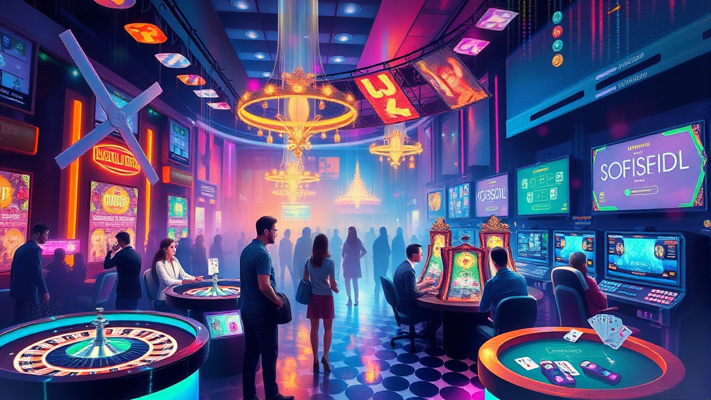 Banner www.muliainvesta.my.id