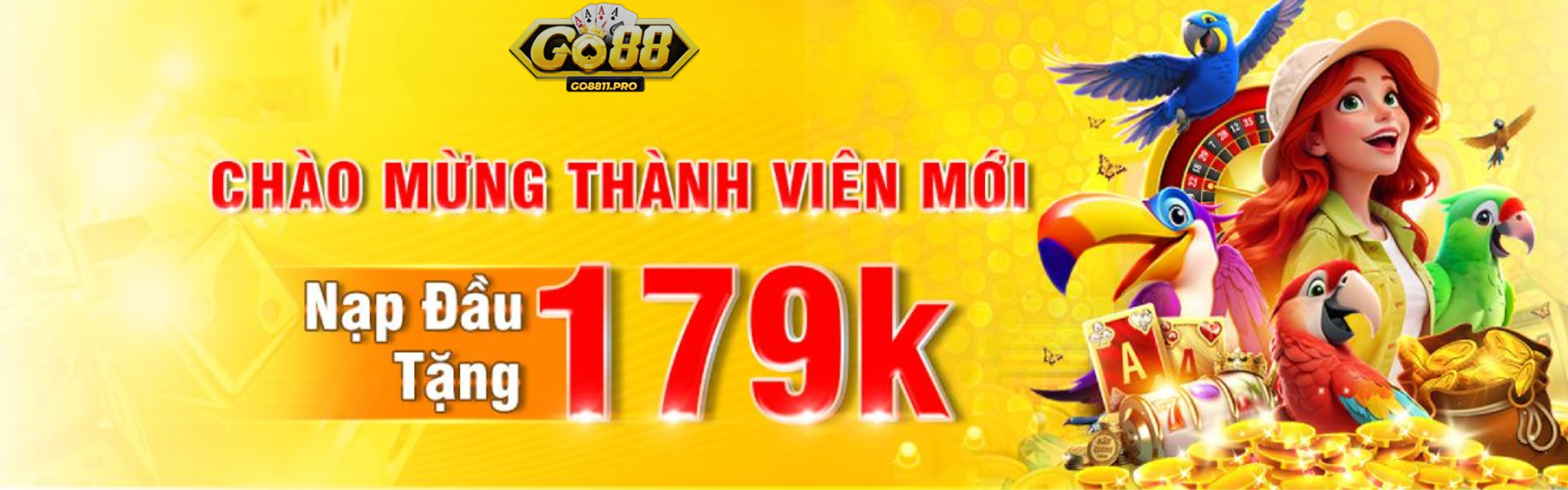 Banner www.muliainvesta.my.id