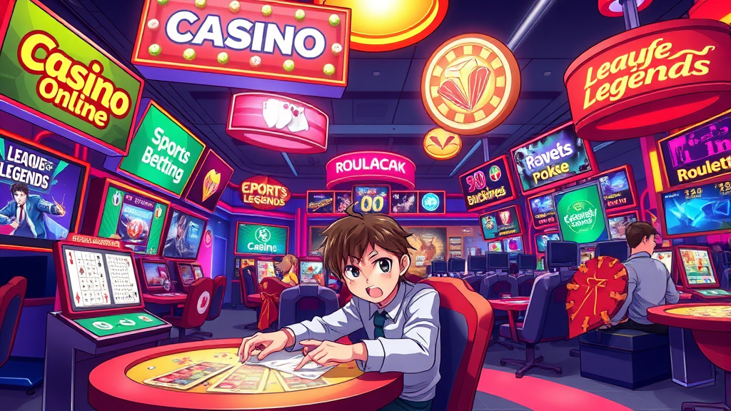 Banner www.muliainvesta.my.id