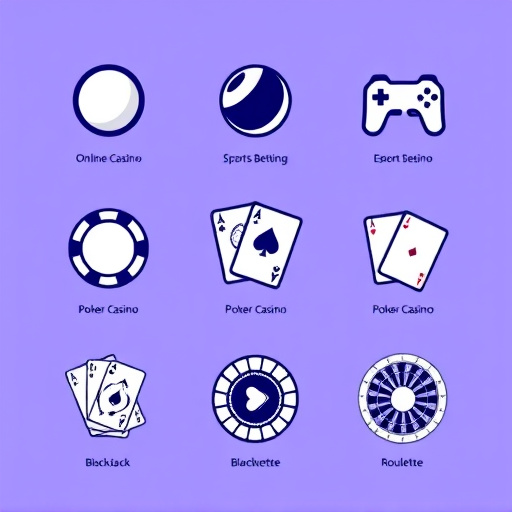 Banner www.muliainvesta.my.id