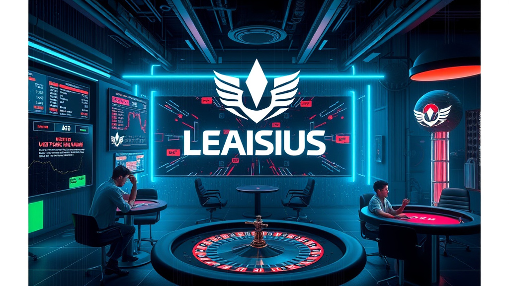 Banner www.muliainvesta.my.id