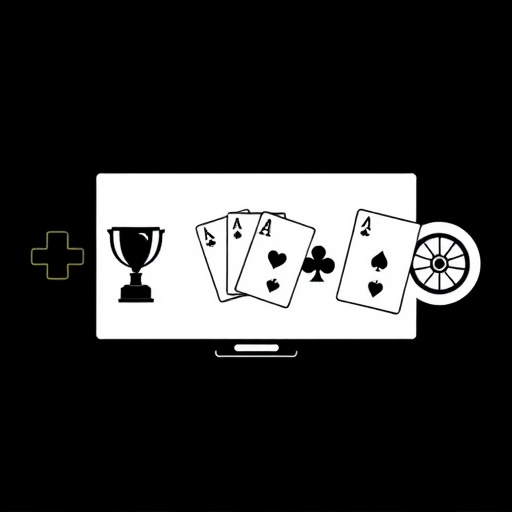 Banner www.muliainvesta.my.id