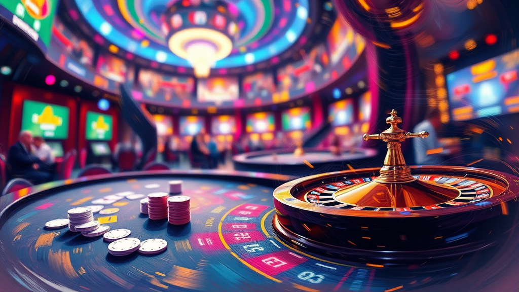 Banner www.muliainvesta.my.id