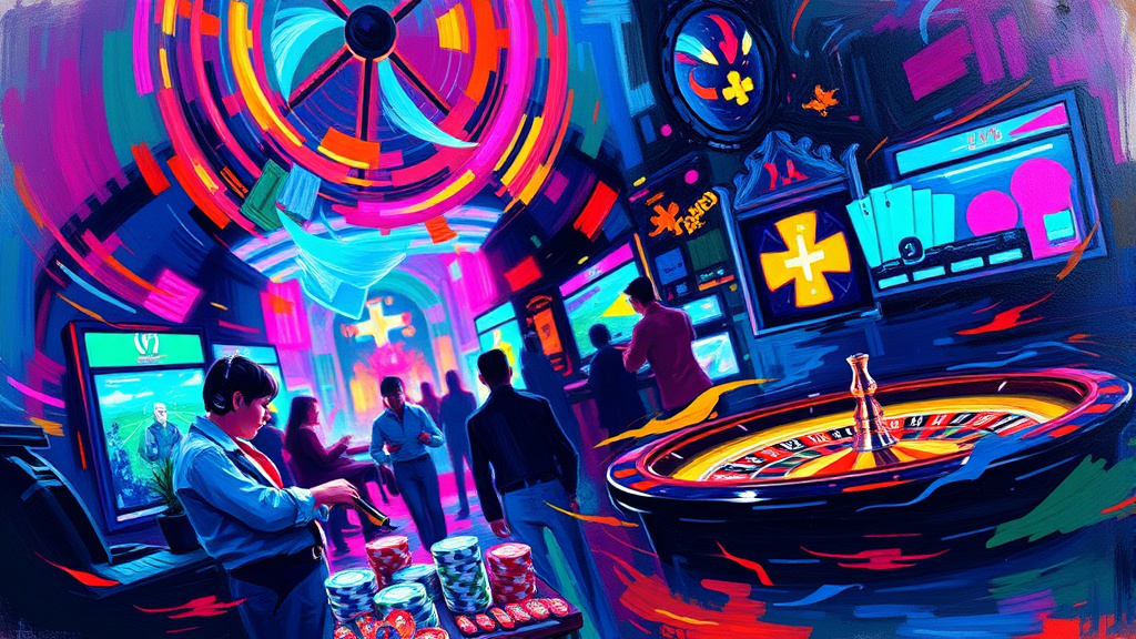 Banner www.muliainvesta.my.id