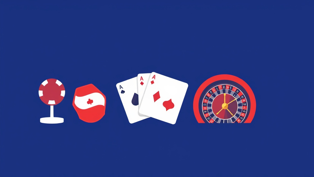 Banner www.muliainvesta.my.id