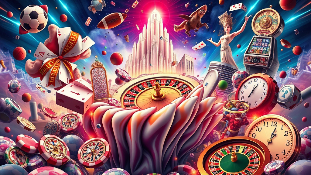 Banner www.muliainvesta.my.id