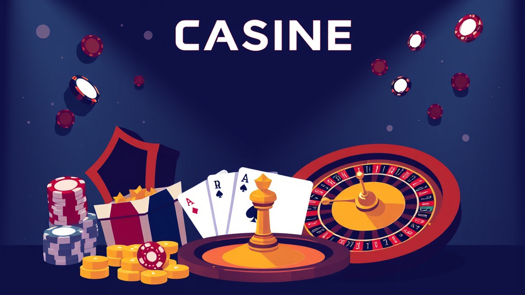 Banner www.muliainvesta.my.id