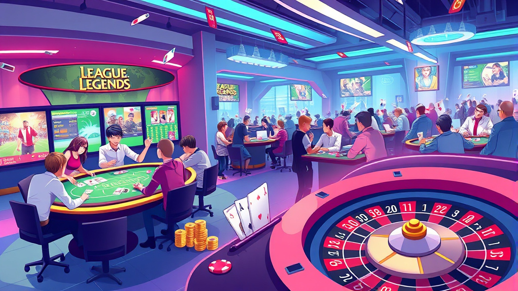 Banner www.muliainvesta.my.id