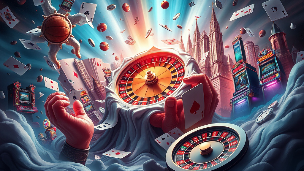 Banner www.muliainvesta.my.id