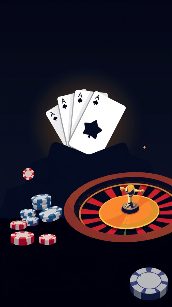 Banner www.muliainvesta.my.id