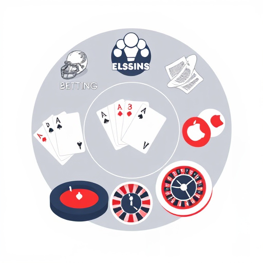 Banner www.muliainvesta.my.id