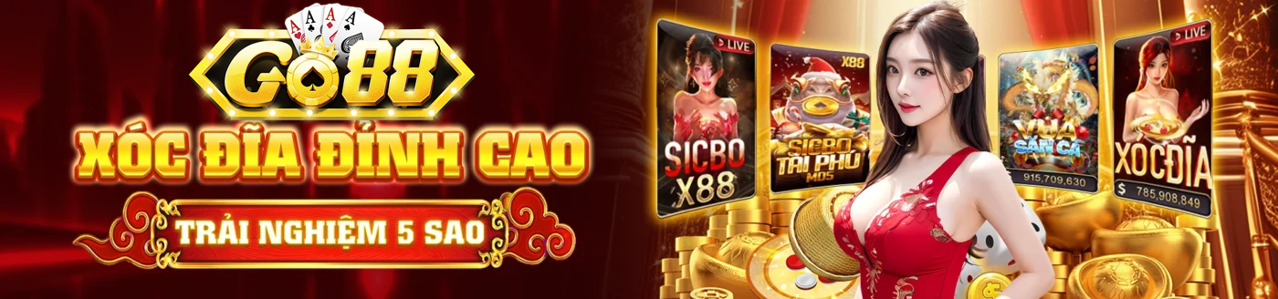Banner www.muliainvesta.my.id