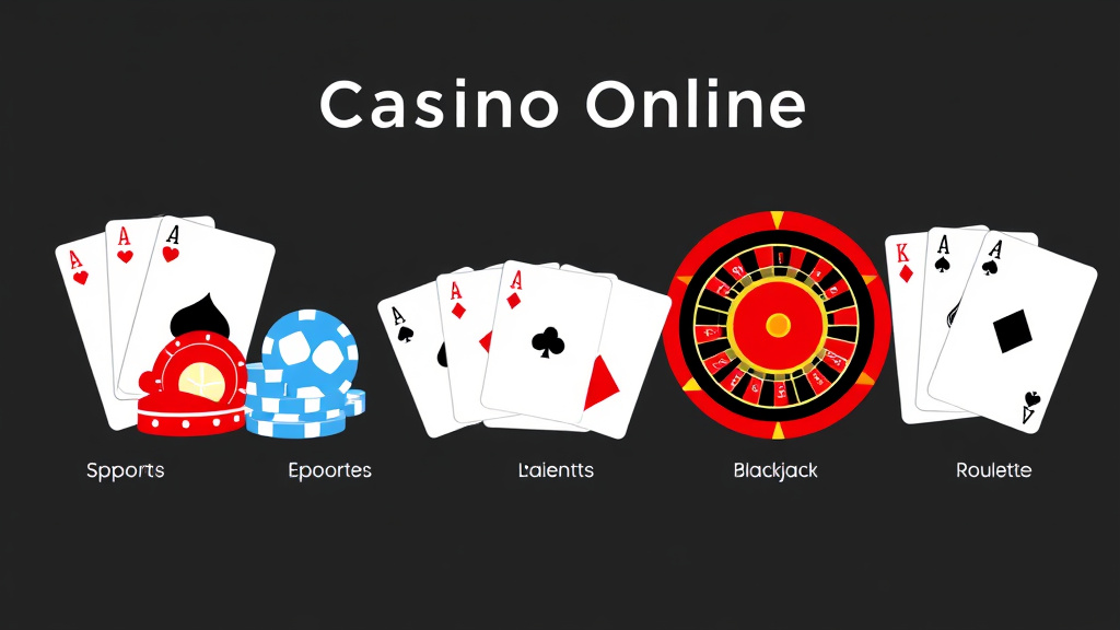 Banner www.muliainvesta.my.id