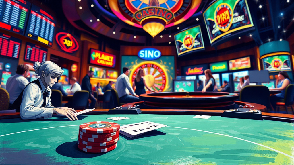 Banner www.muliainvesta.my.id