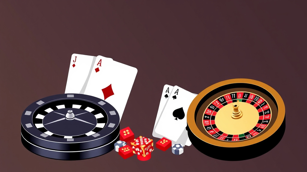 Banner www.muliainvesta.my.id